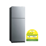 MITSUBISHI MR-FS51EX-SSL-P 2 Doors Refrigerator(415)(Energy Efficiency Class 3)